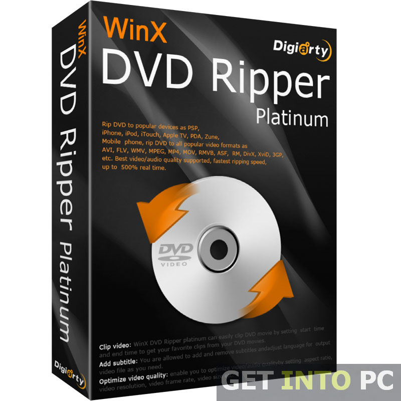 Free Cd Rip Software Download