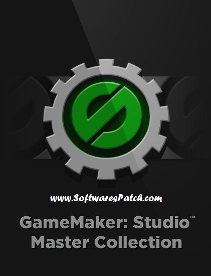 Game maker 8.0 pro full