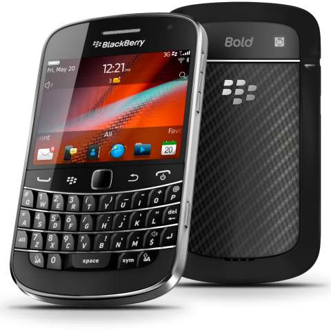 Blackberry bold 9930 software update 7.1 download