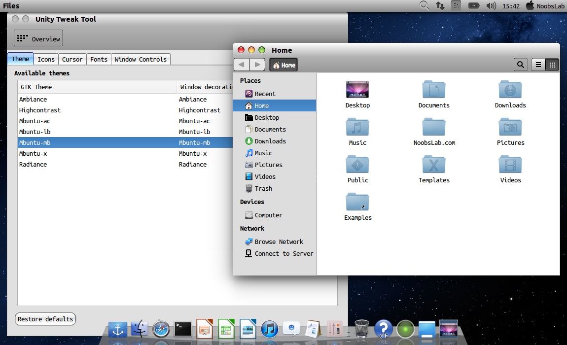 download ubuntu 14.04 lts 64 bit desktop p30dow