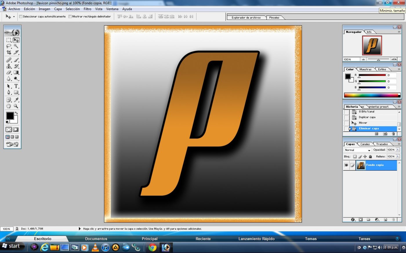 adobe professional 7 free download for windows xp